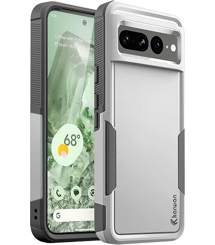 Google Pixel 7 Pro 5G