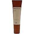 MIZANI Styling Lived-In Texture Creation Cream | Adds Touchable Texture | Lightweight Finish | For Curly Hair | 5 Oz.