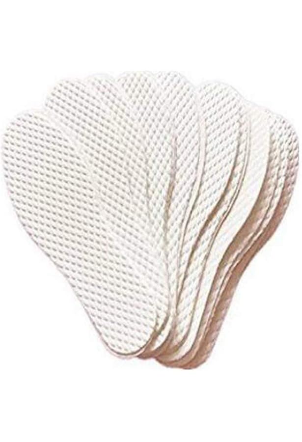 I 10 Migliori Solette Scarpe Antiodore - Natale 2025