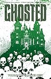 Cover zum Buch Ghosted Volume 1 TP