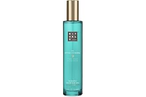 ‎RITUALS RITUALS Hair Body Mist, 50 ml, Karma