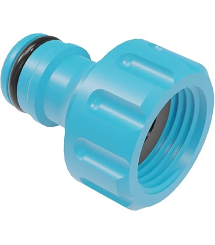 VOUNOT® Brise vue occultant en HDPE 230g/m² 1x10m avec attaches de