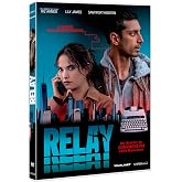 Relay [DVD]