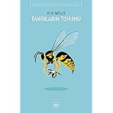 Tanrıların Tohumu