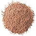 INIKA Mineral Blush, Blooming Nude