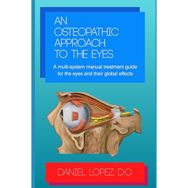 An Inner Approach to Cranial Osteopathy : Marris, Timothy, King