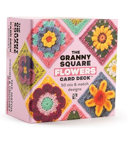 Caron Blossom Cakes Gomitolo 227 G – 61% Cotone 39% Acrilico, 440 M, Colore Ara, Calibro #4 Medium, Lavabile In Lavatrice - 2