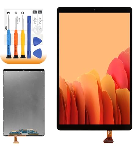 Câble Interne écran Nappe D'écran Carte Mère Pour Asus F3S Câble Flex Surface Pro 4 Câble Interne écran Nappe D'écran Carte Mère Pour Asus F3S Câble Flex Surface Pro 4