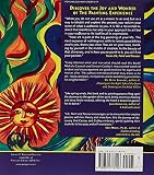Image de Life, Paint and Passion: Reclaiming the Magic of Spontaneous Expression