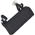 KASturbo Transit MK6 MK7 Outer Rear Door Handle Right 1494080 2000-2014 YC15-V22400-BB