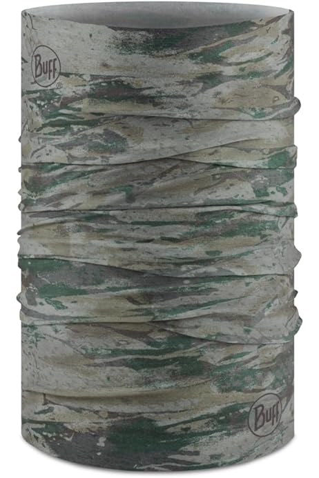 Cache Cou Le Drapeau De La République Française S'Associe À Celui De L