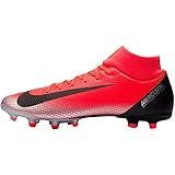 nike mercurial superfly cr7 pas cher