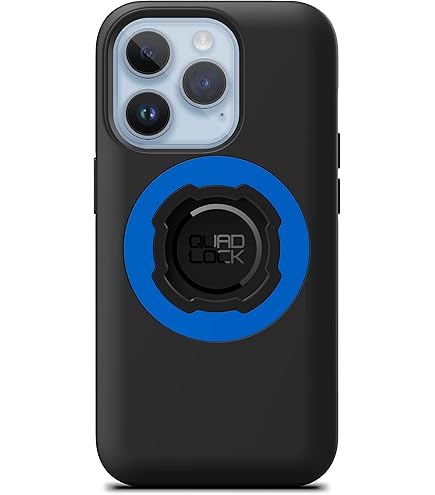 Anelli Da Dito Per Cellulare Supporto Per Telefono Supporto Per Presa D - Foto 12