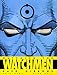 Watching The Watchmen by