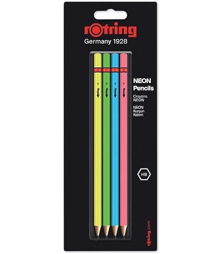 STABILO Pencil 160 Bleistift HB mit Radiergummi Gelb STABILO Pencil 160 Bleistift HB mit Radiergummi Gelb