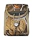 Produktbild Tasche Markhor Beaver Camo Xtra | Markhor Hunting