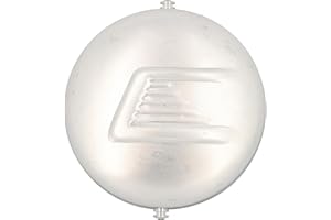 SELECTION P2R (MOTORISÉ) Cache volant allumage cyclo adapt. peugeot 103 rupteur (sans les attaches) aluminium