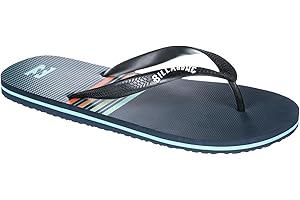 BILLABONG Tides Classic Printed SandaleHombre