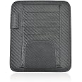 Auto Poche IntéRieure Pare,Soleil Voiture Organisateur Pare,Pare-Soleil pour Voiture Tissu PU Auto Poche IntéRieure Pare,Soleil Voiture Organisateur Pare,Pare-Soleil pour Voiture Tissu PU