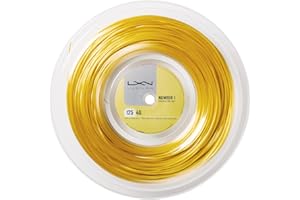 ‎LUXILON LUXILON 4G 125 200M REEL GO