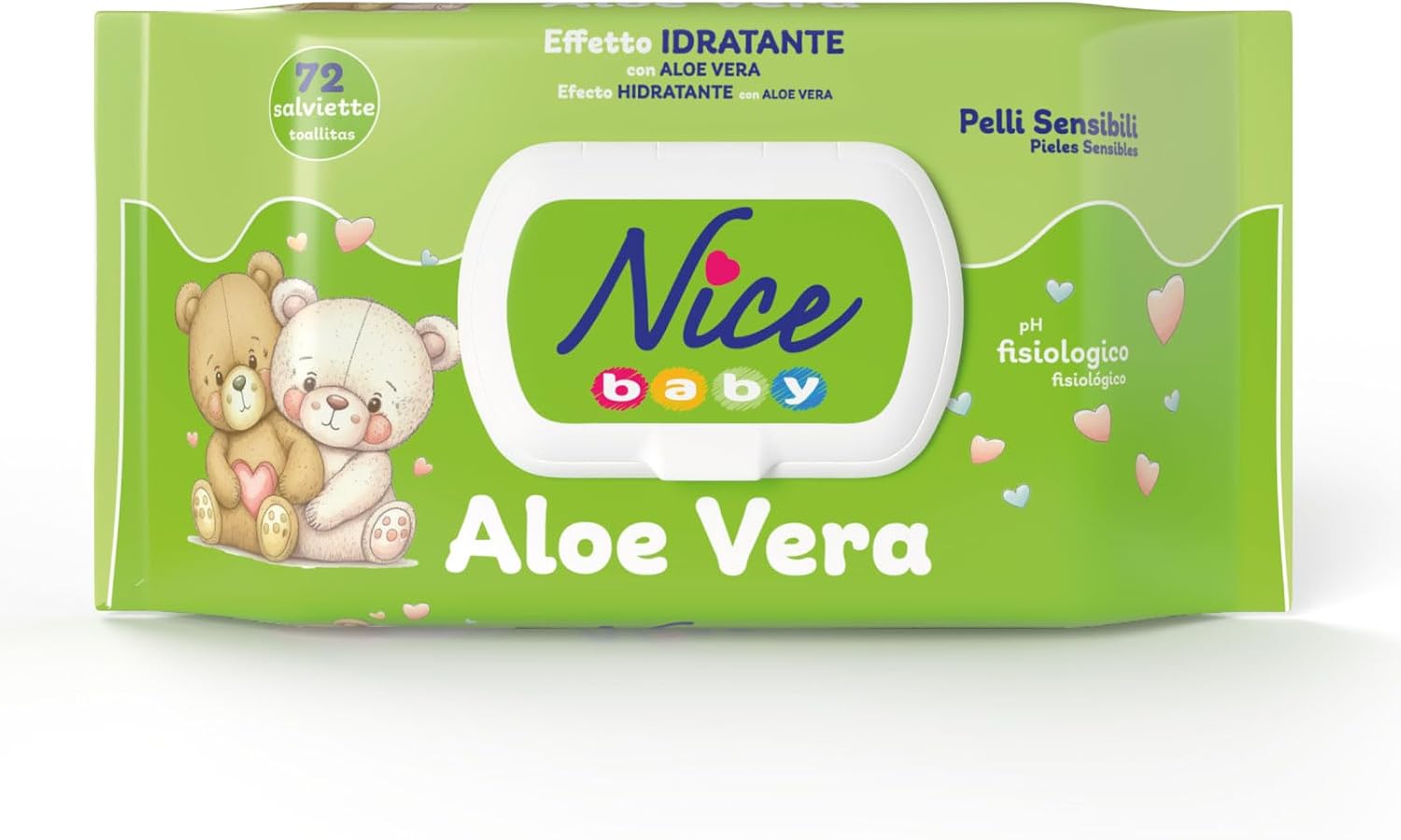 Vue 8
