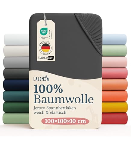 Hoeslaken antraciet kopen? ⋆ Scherpe deals! - al v.a. 16,95