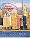 The Digital Information Age: An Introduction to Electrical Engineering by 