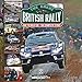 Produktbild The Great British Rally: Rac to Rally GB - The Complete Story