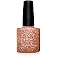 CND Shellac - Chandelier 7.3ml