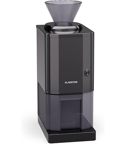 Tritaghiaccio Professionale LACOR - 12 Kg/h, Acciaio Inox, Contenitore 2,8 L - Foto 9