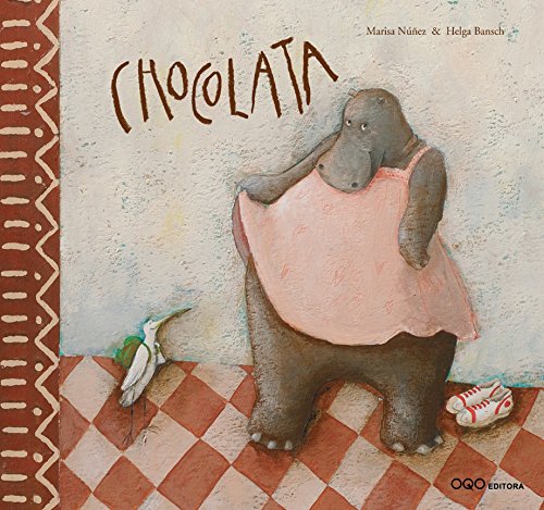 Download Chocolata Download Chocolata