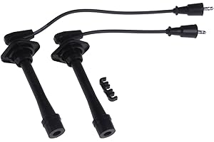 BLUE PRINT BP ADD61613 Cavi Candela Terios,