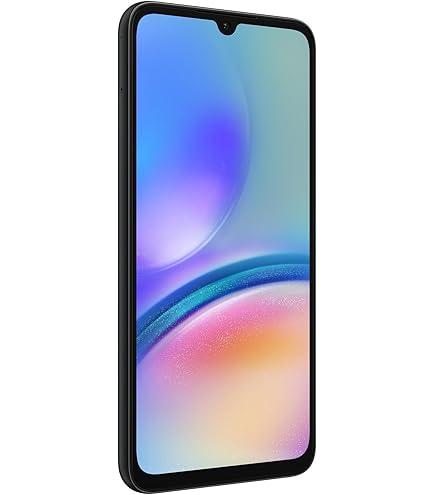 Google Pixel 4 XL 128GB Black Condition: Good: Amazon.de