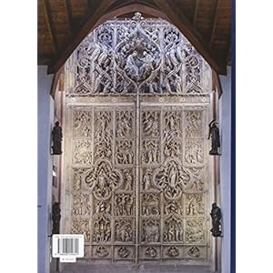 Casa Museo Lodovico Pogliaghi. Guida