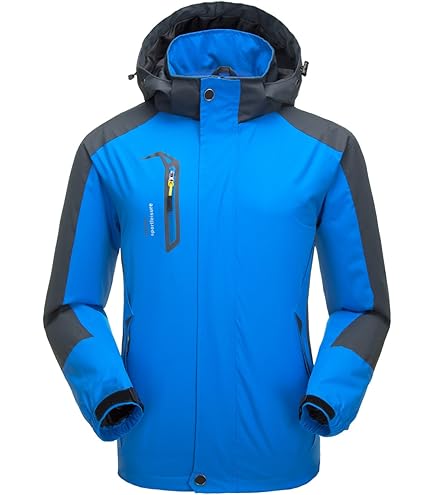 Vass-Tex Équipe Vass 175 non Doublé Imperméable Salopette Khakiv