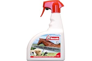 V VEBI Vebi Rescudo - 50 g