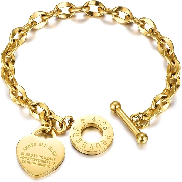 Gouden