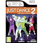 Just dance 2