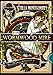 Stella Montgomery und der schaurige See von Wormwood Mire (2) by 