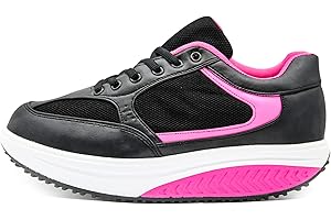 Mapleaf Orthopaedic shoes women's men's trainers slippers air shoes insoles pink black grey running shoes indoor shoes breathable shoe elegant comfortable men's shoes size 36 to 41