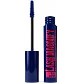 Pierre Cardin Lash Magnify - Blue Dream - Lifting Etkili, Dolgunlaştıran ve Yoğun Hacim Veren Maskara &ndash; İkonik Mavi