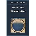Il libro di sabbia
