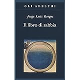 Il libro di sabbia