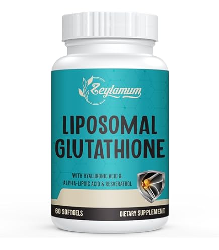 cjc-1295 ipamorelin tablets cjc 1295/ipamorelin pills Peptide Therapy in San Antonio, Texas