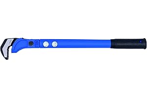 LASER TOOLS Kit de montage Rotule de suspension 8038