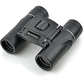 Kodak Binocular 8x21mm Binoculars - Black