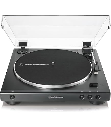 Ersatzriemen Für Thorens TD-2001 Plattenspieler – Flachriemen, Europäische Qualität