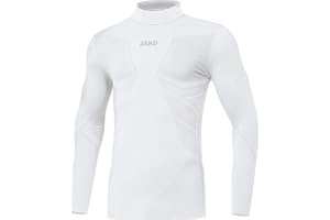 Jako herr turtleneck Comfort 2.0 6955