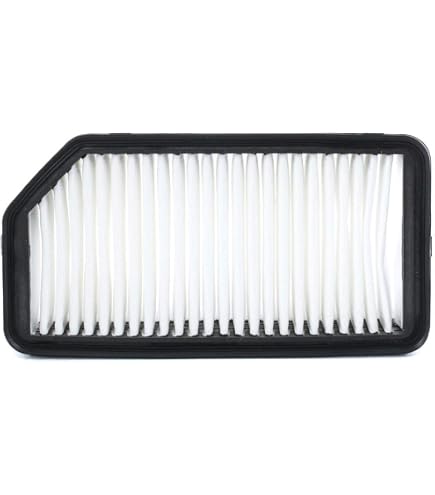 Filtre D'habitacle Filtre D'habitacle Magneti Marelli 971331p000 Compatible Hyundai 1092073
