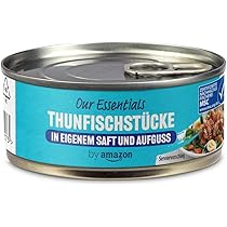 Whiskey Karaffe LKW Design - 375ml Dekorative Glasflasche Mit Korken